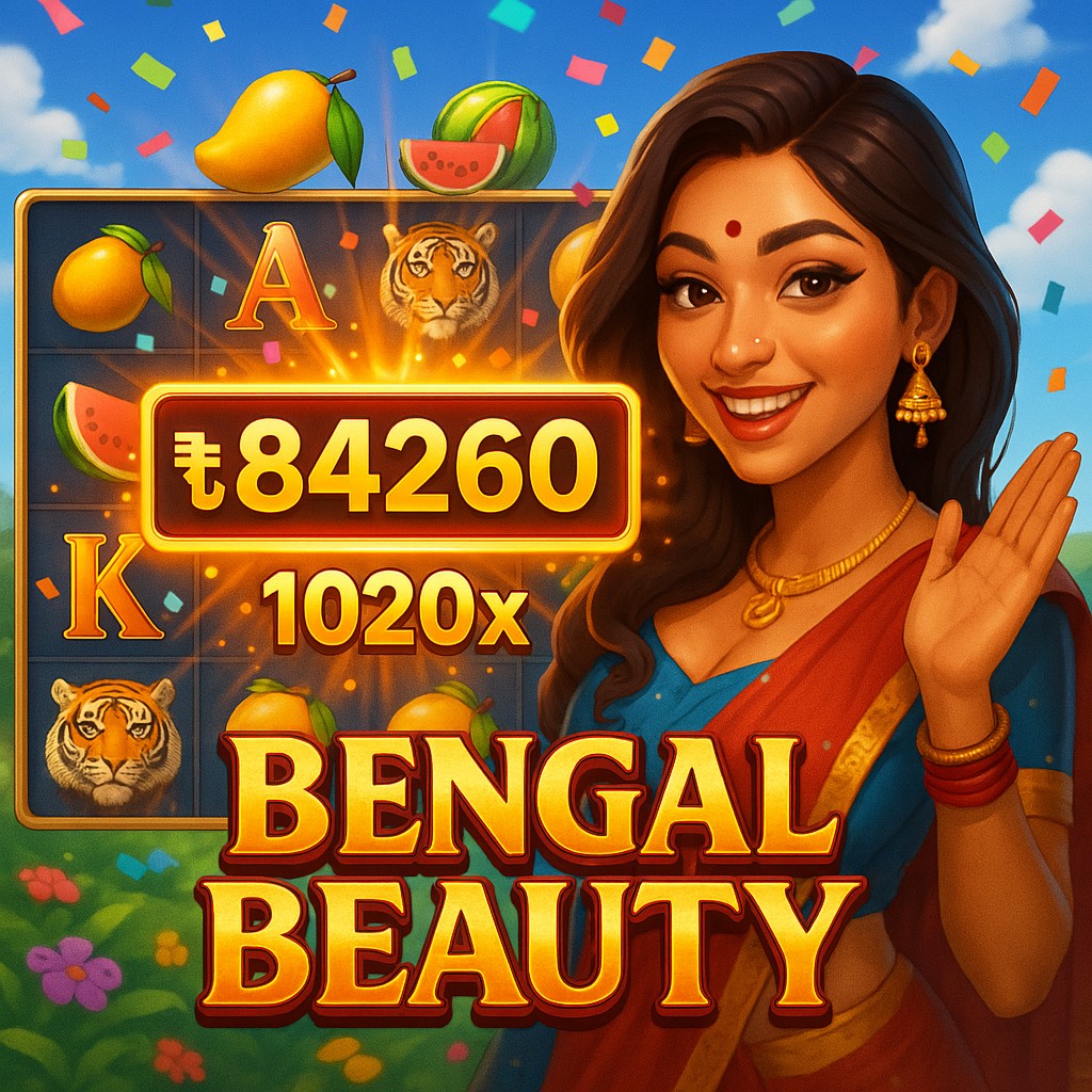 ফুটবল স্কোর অনলাইন ট্র্যাকিং: প্লেয়ারদের পারফরম্যান্স মনিটর করার উপায়
