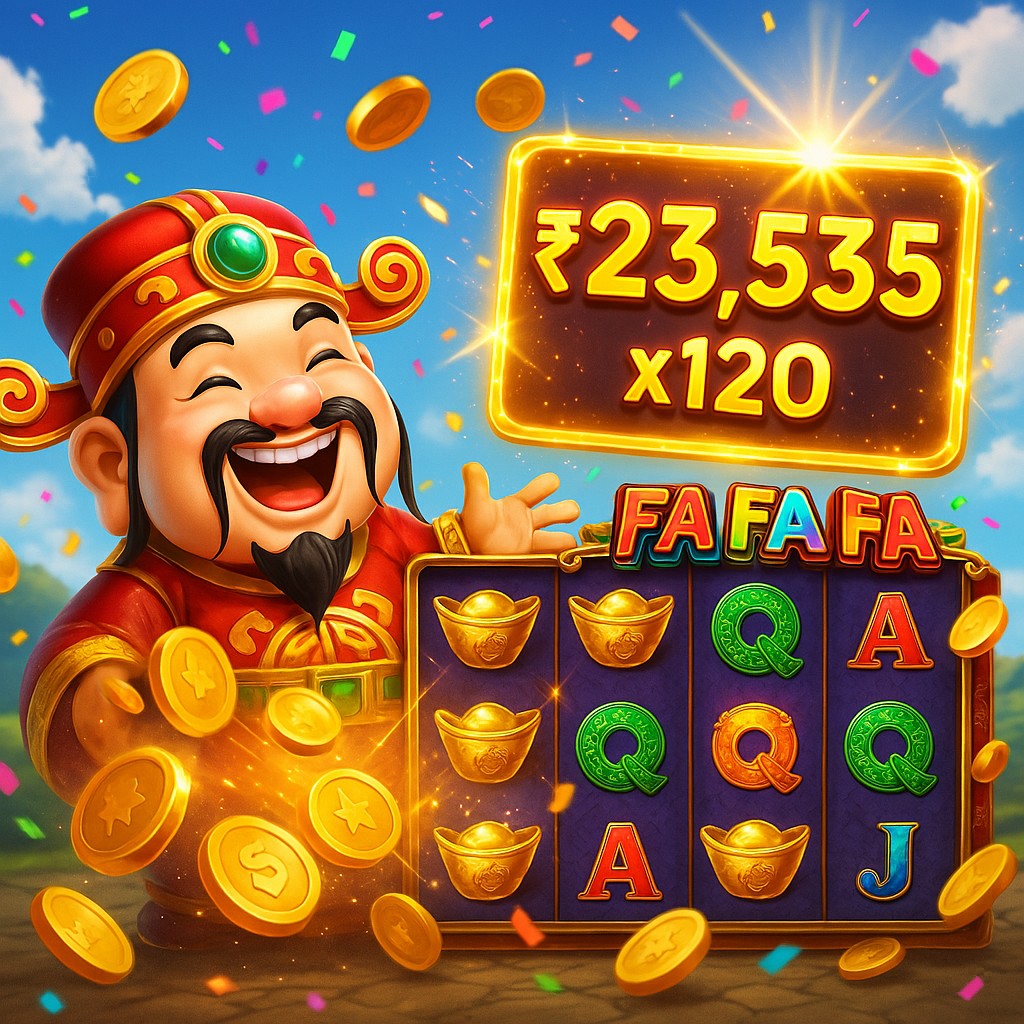কিভাবে Baji365 Bet Online প্ল্যাটফর্মে স্লট বেটিং খেলা শুরু করবেন