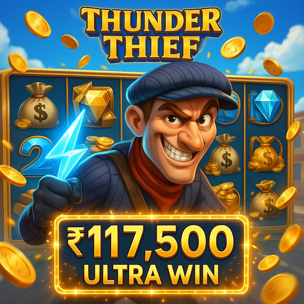 Bet365 MX VIP অনলাইন স্লট: সেরা টিপস এবং ট্রিকস