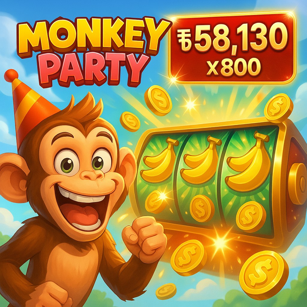 কীভাবে Casino App Com-এ অনলাইন ক্যাসিনো স্লট গেম খেলা শুরু করবেন?