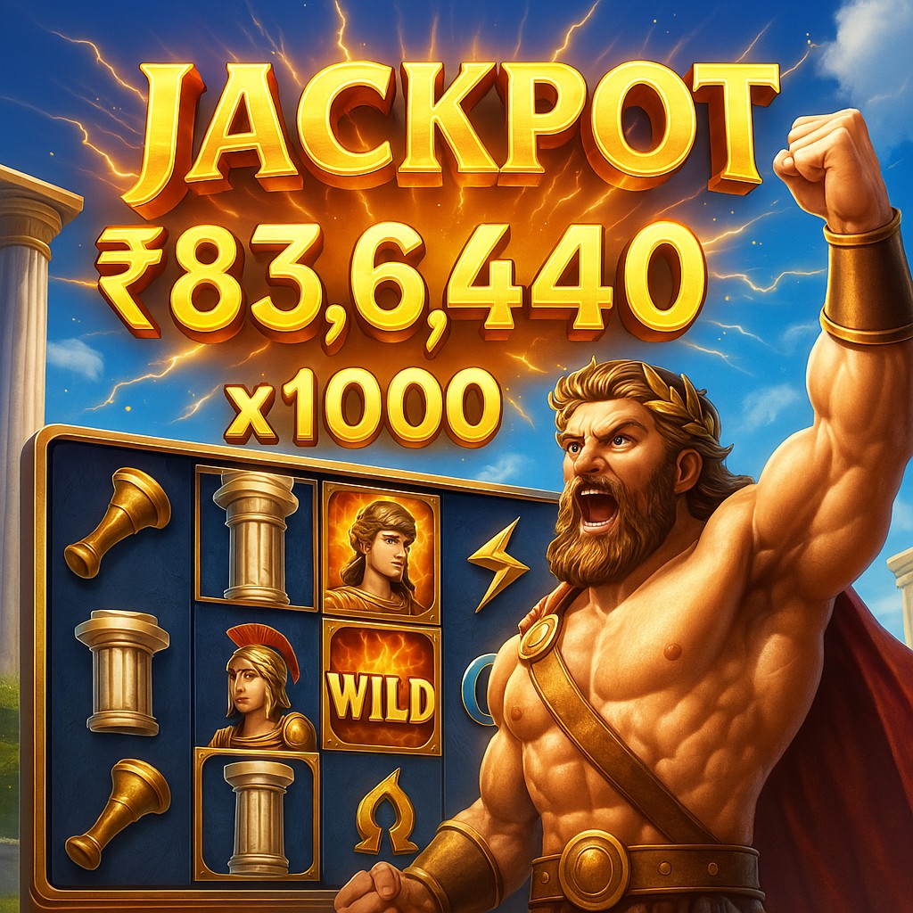 । কি ভাবে Casino App Site এ আপনার জয়ী স্লট ক্রিয়াকলাপ শুরু করবেন