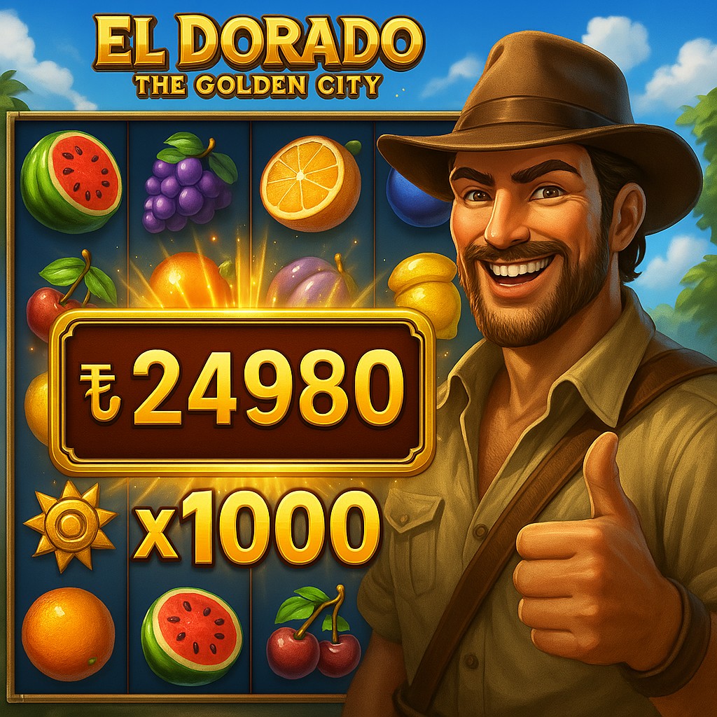 সম্পূর্ণ গাইড: ‘Casino App Play’ এর মাধ্যমে অনলাইন স্লট পরিচিতি