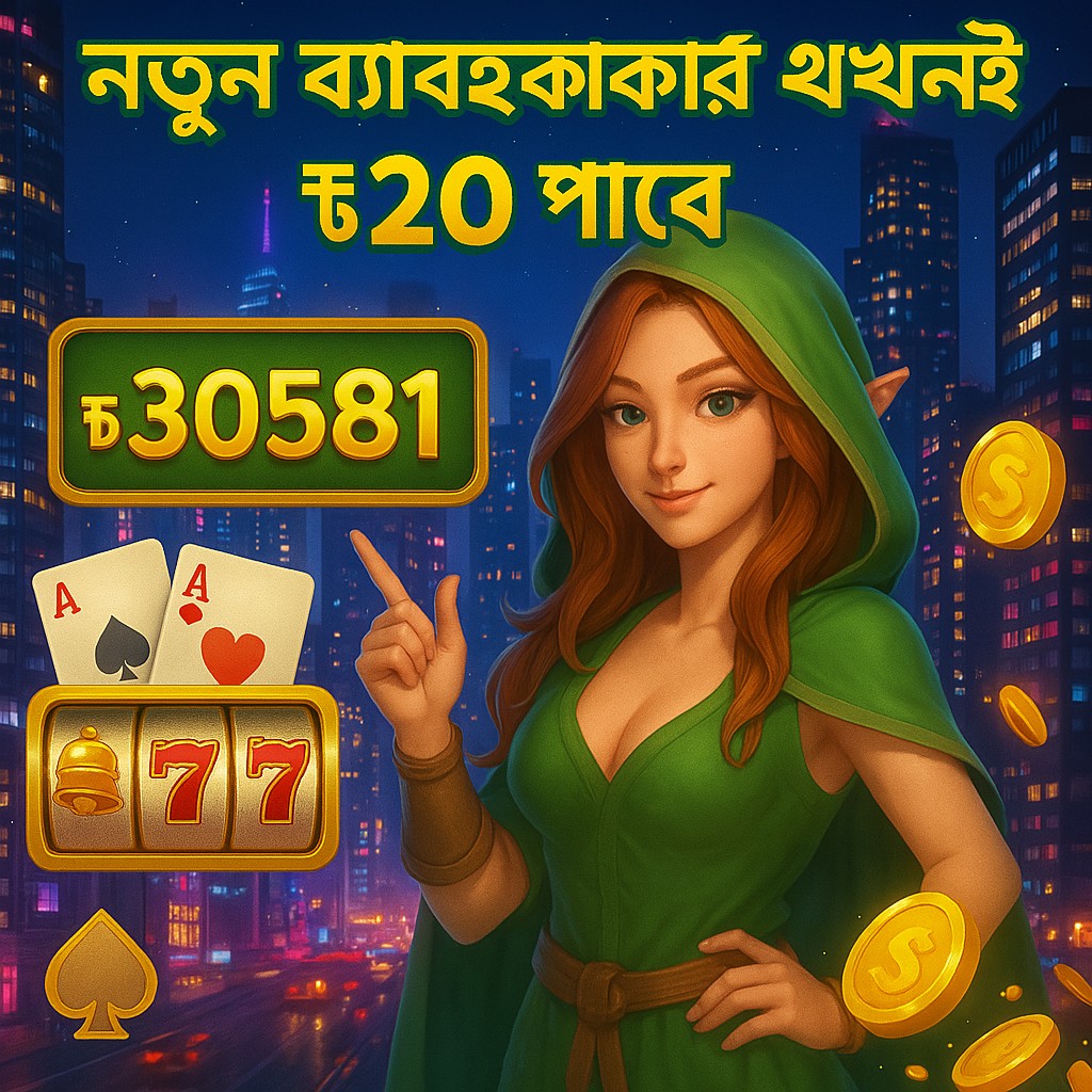 অনলাইনে IPL ম্যাচ দেখার সেরা সাইটসমূহ ও ছবির স্লট গেমস সম্পর্কে বিস্তারিত