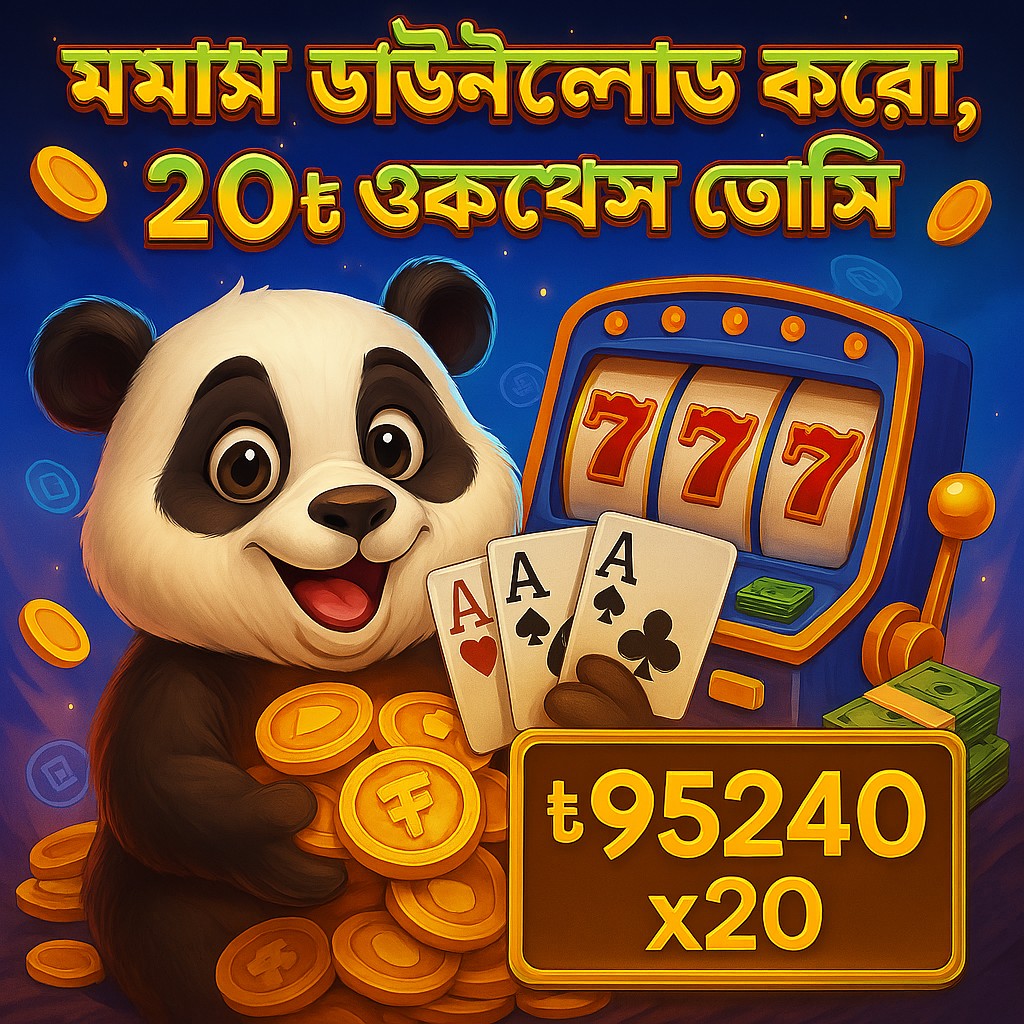 IPL Today Match Bet: অনলাইন বেটিং প্রাচুর্য এবং স্ট্র্যাটেজি
