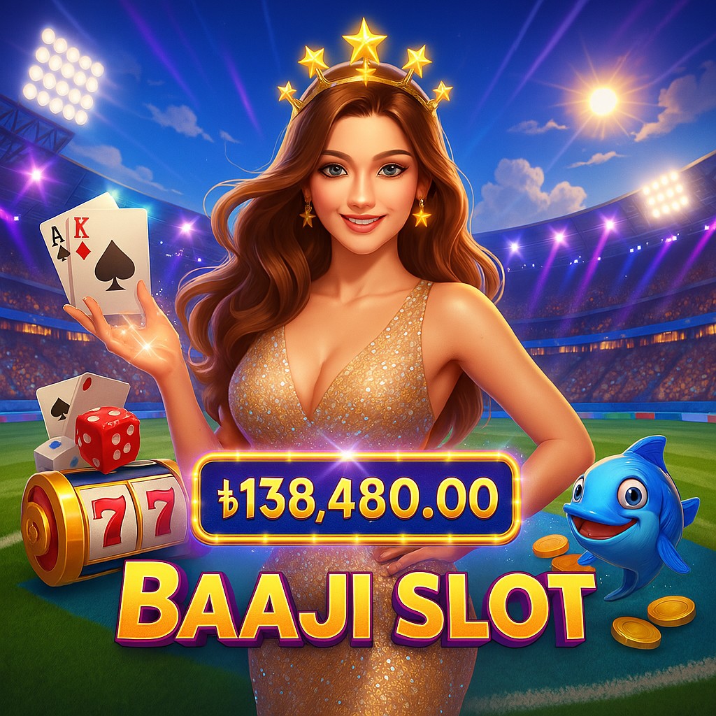 IPL ম্যাচ অনলাইনে লাইভ কীভাবে দেখবেন: আজকের ম্যাচের সময়সূচী এবং স্থান বিস্তারিত