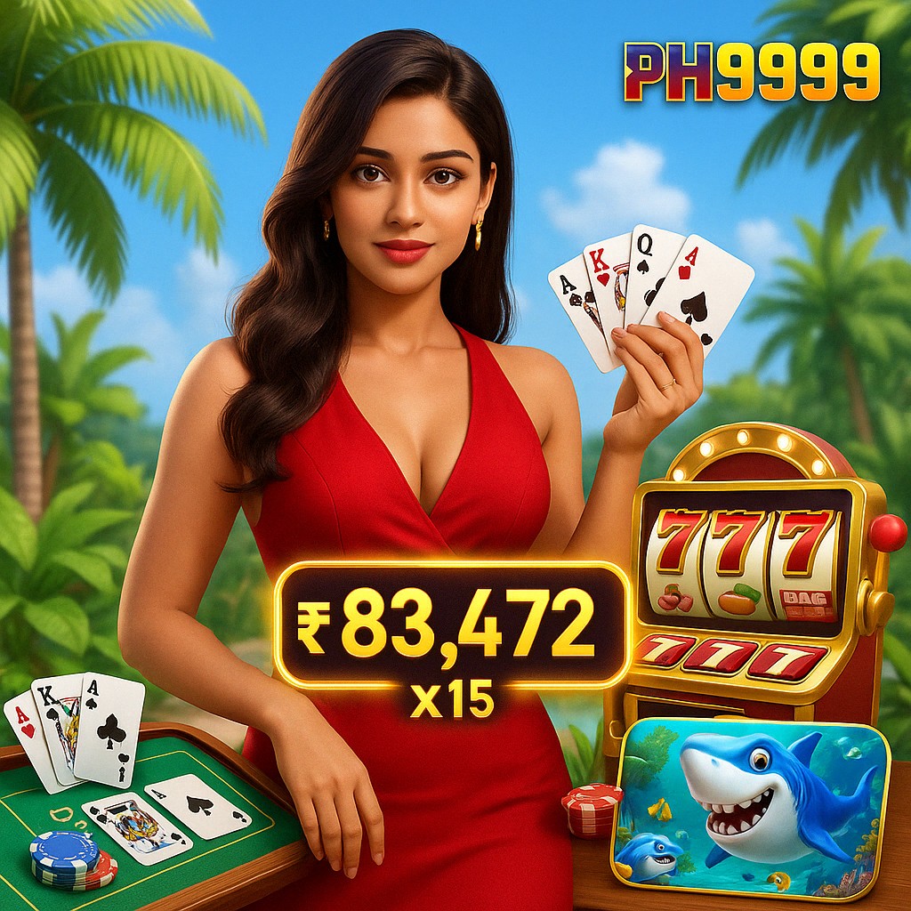 অনলাইন বেটিং: IPL Live Score Bet এর মাধ্যমে টাকা উপার্জনের উপায়