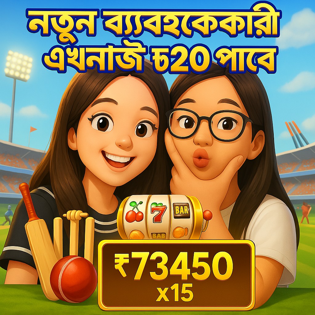 বিপিএল লাইভ প্লে: আপনার স্লট গেমিং অভিজ্ঞতা উন্নতির নতুন দিক