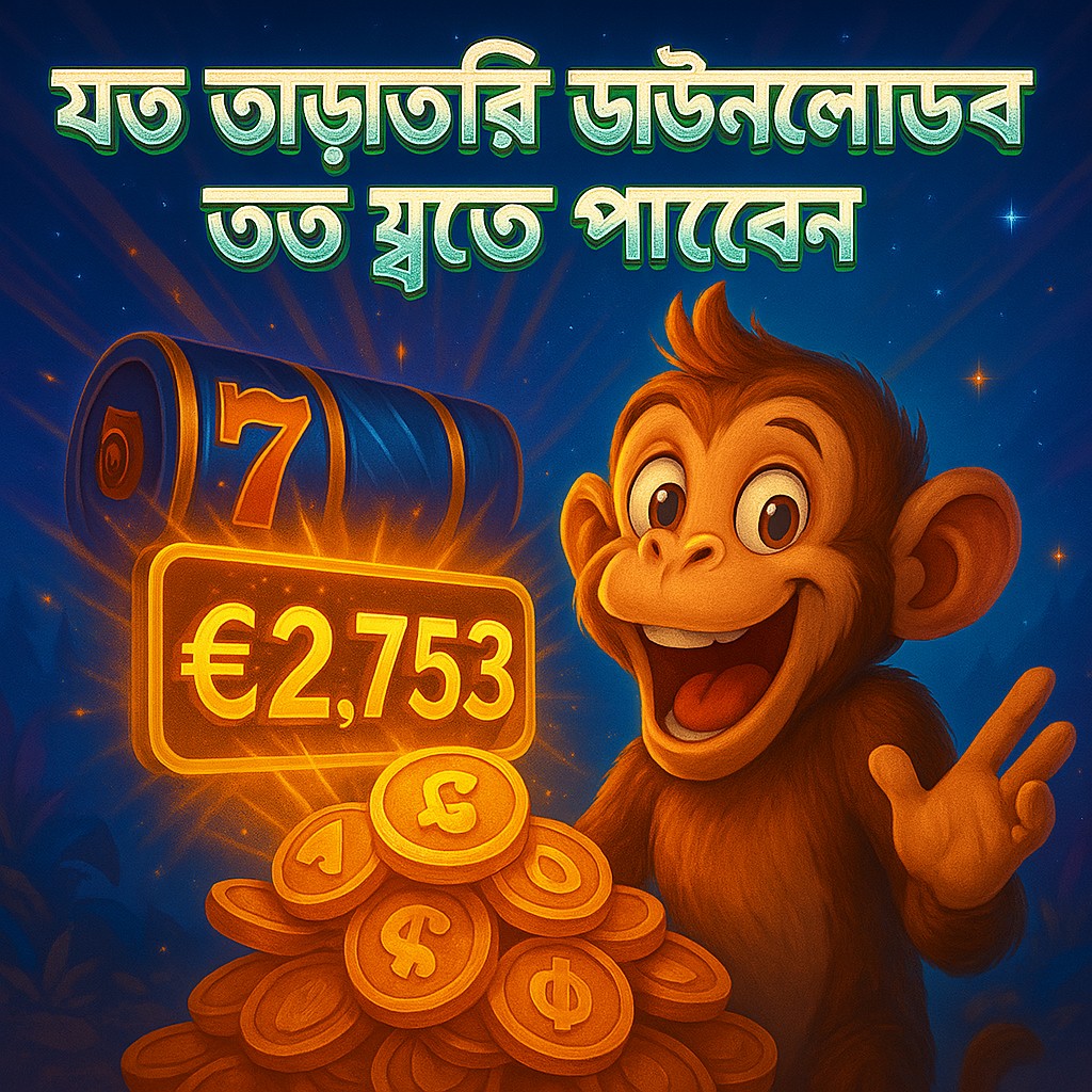 আজকের IPL Match এর অনলাইন স্লট সংবাদ: আপডেট, স্কেডুল এবং ফিচার