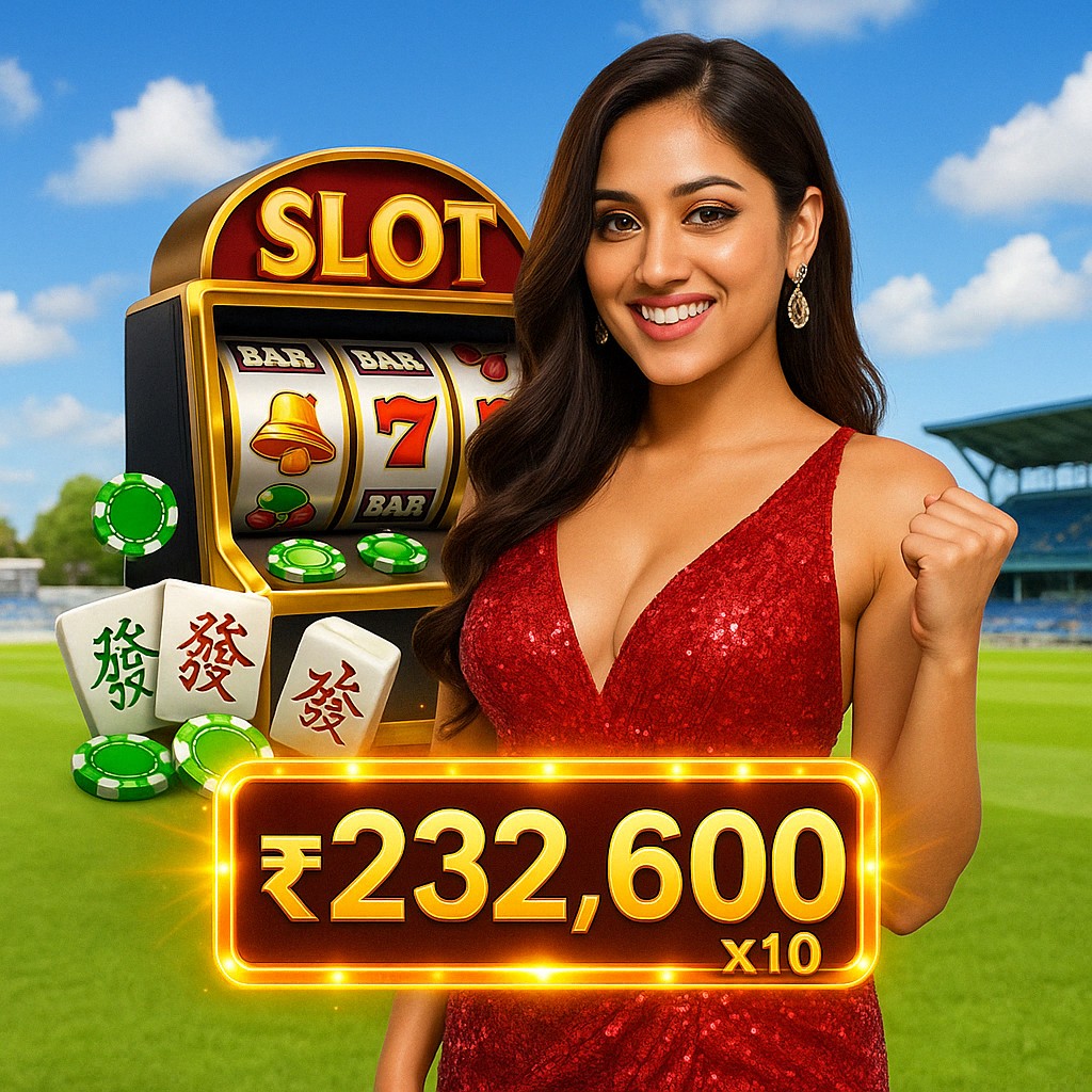 IPL Live Score Bet: এপ্লিকেশন, গাইডলাইন এবং টিপস