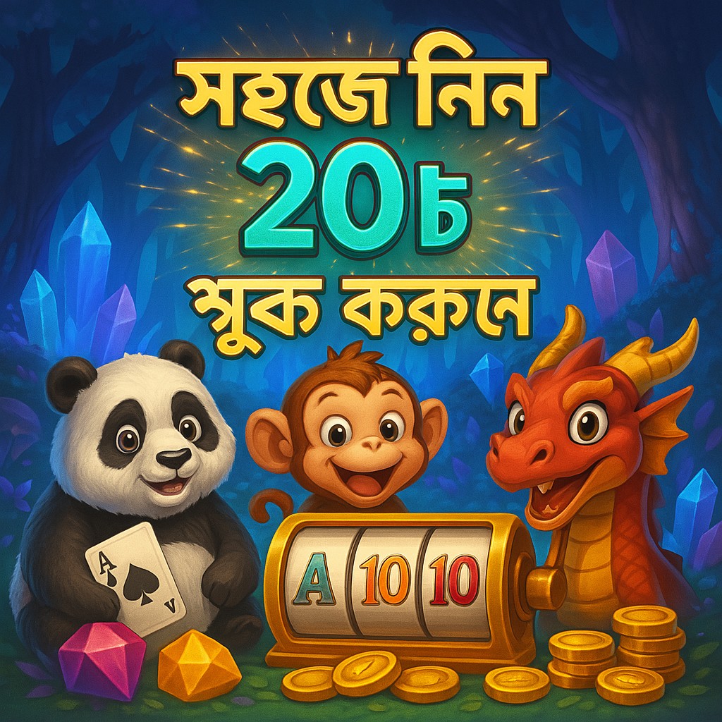 অনলাইনে IPL লাইভ স্কোর দেখতে লগইন প্রক্রিয়ায় অবহিত হন