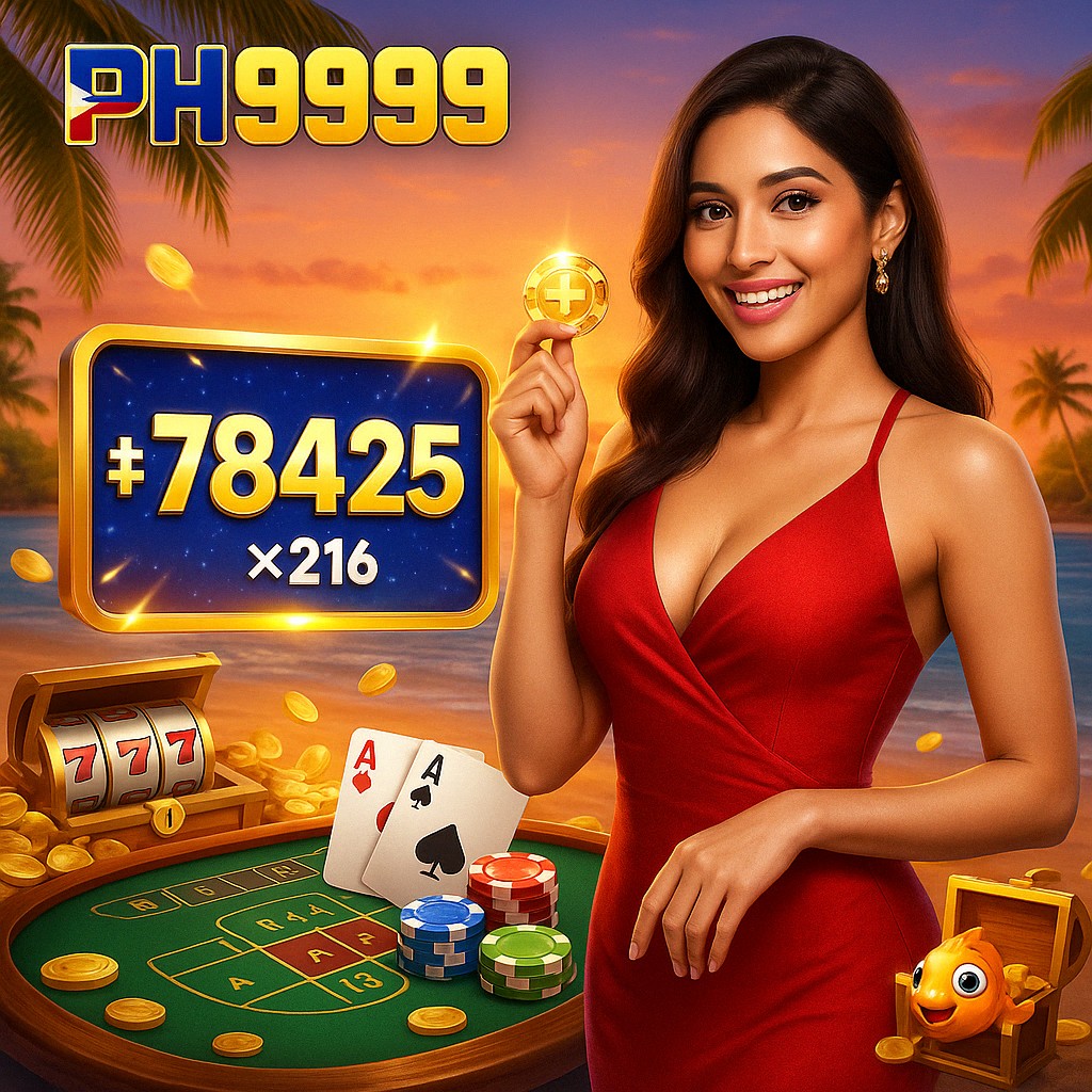 IPL Live Score Bet: জটিলতা এড়িয়ে টাকা জিতুন সহজ উপায়
